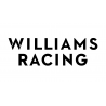 Williams