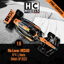 Hc-models - modèles réduits made in France
