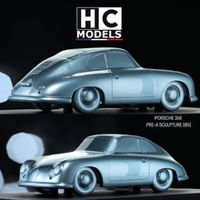 Hc-models - modèles réduits made in France